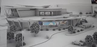 Company name:jet win industries inc. Cuyahoga County Airport Poised To Land Headquarters Flight Operations Center For Luxury Jet Company Cleveland Com