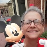 Death Notice and Obituary for Deidre Lowe 2023 of Daleville , AL