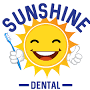 Sunshine Dental from www.facebook.com