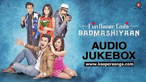 Gunday Film Mp3 Song Download Bilbacklepaver Blogcu Com For your search query gunday movie mp3 we have found 1000000 songs matching your query but showing only top 10 results. bilbacklepaver