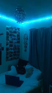 Homelife motion sensor led lights have just started their journey. Pin On Dorm Ideas