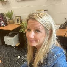 Karen Ensor Email & Phone Number