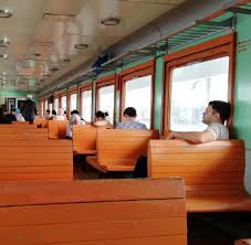 Uefa european qualifiers 2022 live ## republik moldau. Republik Moldau Zug Um Zug Mit Der Bahn Durch Moldawien Welt