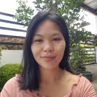 5400+ "Shirley" profiles