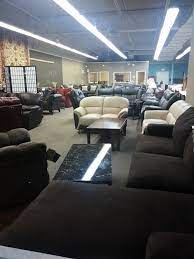 Maybe you would like to learn more about one of these? The Furniture House Home Facebook