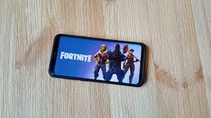 Download video & audio jayd: How To Sign Up For Install The Fortnite Android Beta