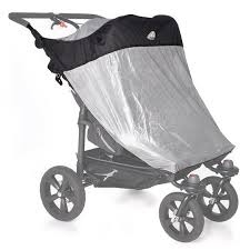 Tfk vorderradbuchse twinner twist sollten sie noch die alte, graue, etwas flachere vorderradbuchse/vorderradaufnahme für die vorderradgabel an ihrem kinderwagen haben. Tfk Uv Sonnenschutz Fur Doppelsitz Twin Adventure Twin Trail Twinner Twsit Duo Twinner Lite Babyartikel De