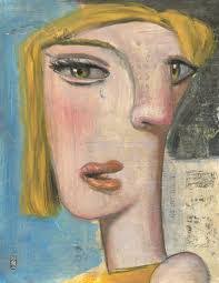 Leia Gregory's Instagram, Twitter & Facebook