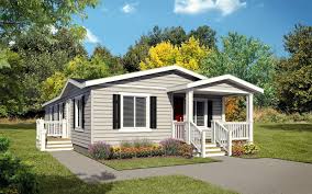 Bradford Bd05 By Silvercrest Exterior Modular Homes Modular Homes For Sale Floor Plans