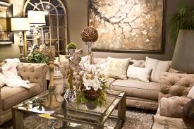 Interior Design Tulsa Interior Designer Tulsa Furniture Tulsa Interior Interior Design Design