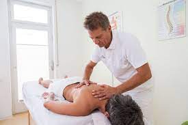 La motilité en ostéopathie nouveau concept basé sur l'embryologie. Naturheilpraxis Hermann Boehm Osteopathie Faszien Und Innere Organe