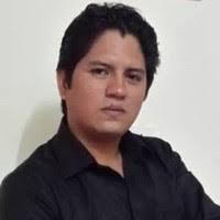 30+ perfiles de «Milton Sandoval»