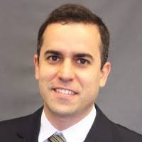 20+ "Luke Monteiro" profiles