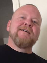 The Art of John Weakland