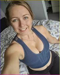 l'm a 2000 baby, am I still a cutie?🙊