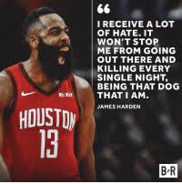 James harden teeth did he fix his teeth latest plastic. 25 Best James Harden Teeth Memes Teething Memes Teeth Memes Nba Memes