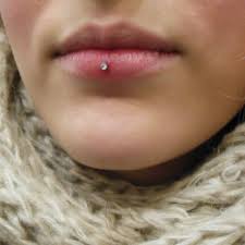 This has grown in popularity and has become a trend in the western world. Ashley Piercing Erfahrungen Infos Hab Ein Paar Fragen Schmerzen