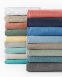 Well, then this is the article for you. Best Bath Towels Of 2020 16 Soft Towels We Love Architectural Digest