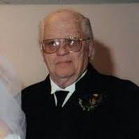 1130839_fbs.jpg?cb=20250912140637