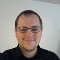 20+ "Mark Maze" profiles