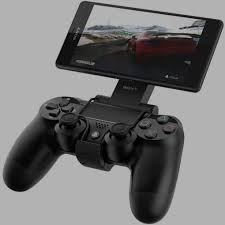 Download Free Funny Android Game In 2020 Remote Play Sony Xperia Z3 Ps4 Remote