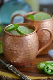 We did not find results for: Mulhoe Resep Moscow Mule Recipe Nyt Cooking