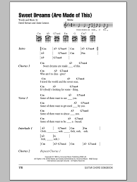 Maybe you would like to learn more about one of these? Sheet Music Digital Files To Print Licensed David Stewart Digital Sheet Music