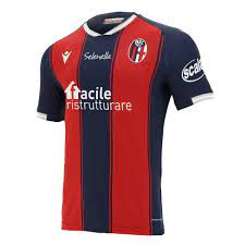 See more ideas about bologna fc, bologna, roberto baggio. Bolognafcstore Com Bologna Fc 1909 Official Online Store