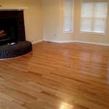 Hardwood Vs Laminate Flooring Pets Oak Laminate Flooring Brazilian Cherry Hardwood Flooring Engineered Wood Floors