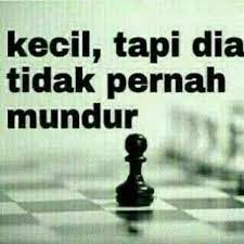 Gratis untuk komersial tidak perlu kredit bebas hak cipta. Pin Oleh Fransis Sandi Di Fokus Kutipan Bijak Motivasi