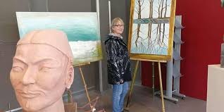 Les fidèles toujours au rendez-vous