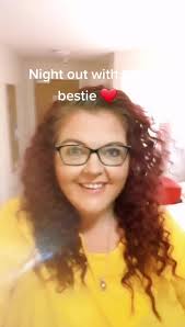 #nightout #glasgow #thegleeclub