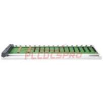 New Honeywell 2MLR-E08P-CC Expansion Base 8 Slot