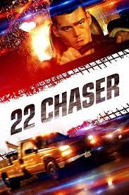 Az elmúlt három évben már visszavonultan, békésen él a hírhedt gengszter, charly mattei (jean reno). Three D 22 Loves Online Film Videa 22 Loves Online Film Videa The Babysitter 1980 Youtube How To Tell The Difference Like And Share Our Website To Support Us