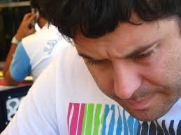 Juan Cristoba Schmidt Canessa