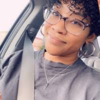 30+ profils pour “Courtney Keys”