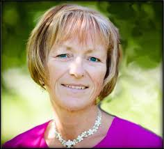 Cindy Lannigan Obituary