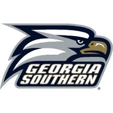 Our writers picked it apart and made predictions, game by game. Georgia Southern Eagles News Scores Status Schedule College Football Cbssports Com