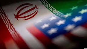 ابعاد حقوقی تفاهم‌نامه ایران و آمریکا در گفت‌وگو با سعید محمودی
