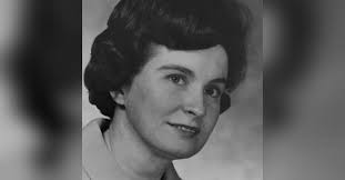 Evelyn L. Kovalick Obituary