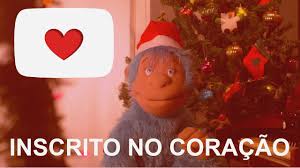 Pode fazer download de cada música individualmente ou de todo o pacote das músicas. Download Inscritos Do Coracao Feliz Natal Isabela Vaidosa Daily Movies Hub