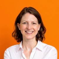 40+ "Heidi Blake" profiles