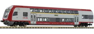 Four teams in the east division and five teams in the west division. Ausverkauft Fleischmann 862084 Doppelstock Steuerwagen 1 2 Klasse Der Cfl Spur N Online Kaufen Bei Modellbau Hartle