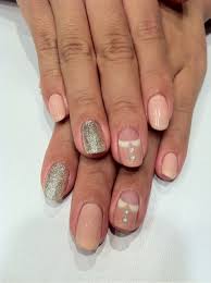We have complied a list of 10 natural nail tips that will give you beautiful hands. 2012 Nail Art Ideas For Natural Nails