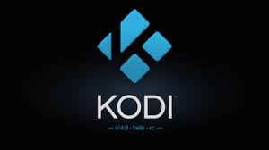 Stream to your heart's content. Kodi Download Apk For Android Iphone Ios Pc App