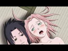 See more ideas about sasusaku, uchiha, sakura and sasuke. Sasuke And Sakura Amv Naruto Amv Through It All Sasusaku Hd Youtube