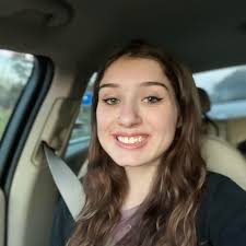 What do I do about a persistent beeping fire alarm?