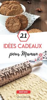 Epingle Sur Idees Cadeaux Noel