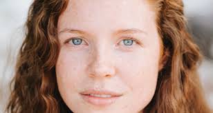 Ajeet Kaur (Siobhán Moore)