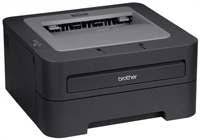 Print wirelessly from your desktop and mobile. Brother Hl 2240d Driver And Software Free Downloads